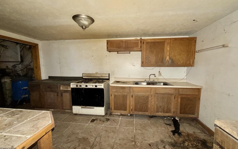 200 Beavertail Drive, Bruceton Mills, West Virginia 26525, 3 Bedrooms Bedrooms, 7 Rooms Rooms,2 BathroomsBathrooms,Single Family Detached,For Sale,Beavertail,10163657