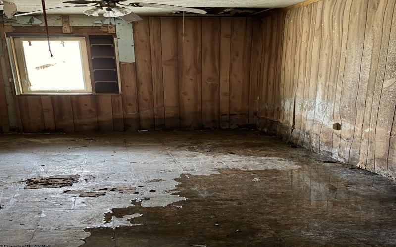 200 Beavertail Drive, Bruceton Mills, West Virginia 26525, 3 Bedrooms Bedrooms, 7 Rooms Rooms,2 BathroomsBathrooms,Single Family Detached,For Sale,Beavertail,10163657