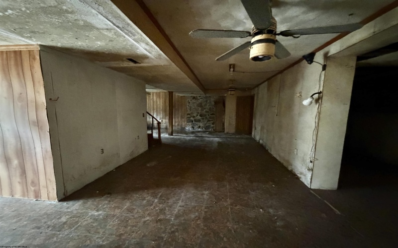 200 Beavertail Drive, Bruceton Mills, West Virginia 26525, 3 Bedrooms Bedrooms, 7 Rooms Rooms,2 BathroomsBathrooms,Single Family Detached,For Sale,Beavertail,10163657