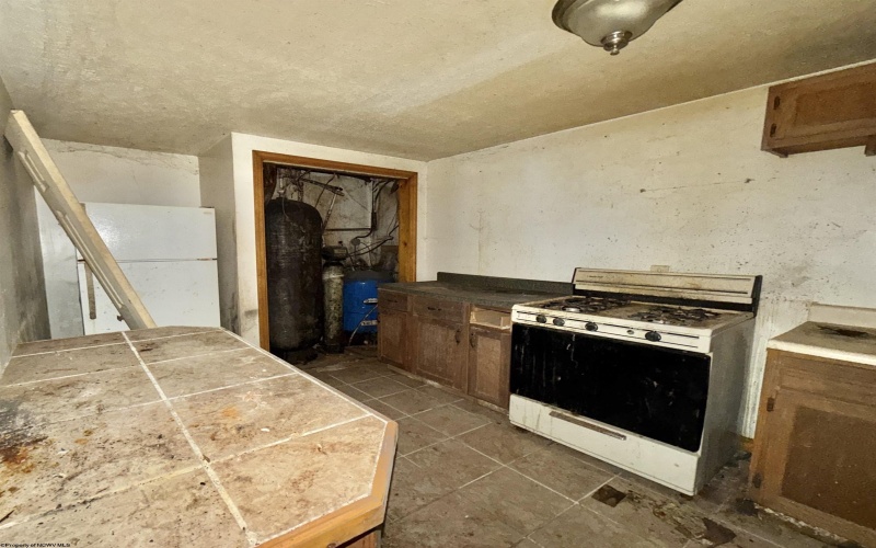 200 Beavertail Drive, Bruceton Mills, West Virginia 26525, 3 Bedrooms Bedrooms, 7 Rooms Rooms,2 BathroomsBathrooms,Single Family Detached,For Sale,Beavertail,10163657