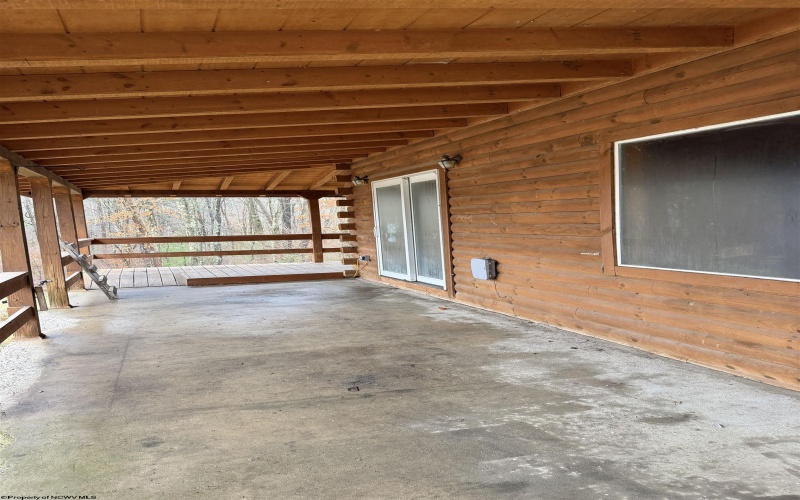 200 Beavertail Drive, Bruceton Mills, West Virginia 26525, 3 Bedrooms Bedrooms, 7 Rooms Rooms,2 BathroomsBathrooms,Single Family Detached,For Sale,Beavertail,10163657