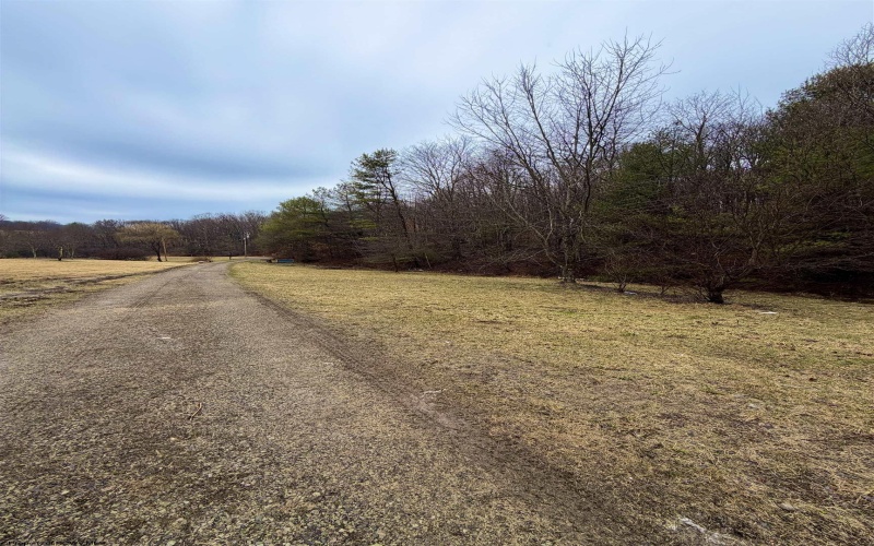 200 Beavertail Drive, Bruceton Mills, West Virginia 26525, 3 Bedrooms Bedrooms, 7 Rooms Rooms,2 BathroomsBathrooms,Single Family Detached,For Sale,Beavertail,10163657