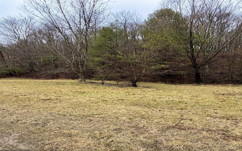 200 Beavertail Drive, Bruceton Mills, West Virginia 26525, 3 Bedrooms Bedrooms, 7 Rooms Rooms,2 BathroomsBathrooms,Single Family Detached,For Sale,Beavertail,10163657