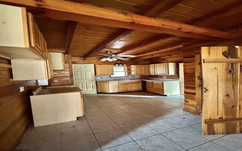 200 Beavertail Drive, Bruceton Mills, West Virginia 26525, 3 Bedrooms Bedrooms, 7 Rooms Rooms,2 BathroomsBathrooms,Single Family Detached,For Sale,Beavertail,10163657