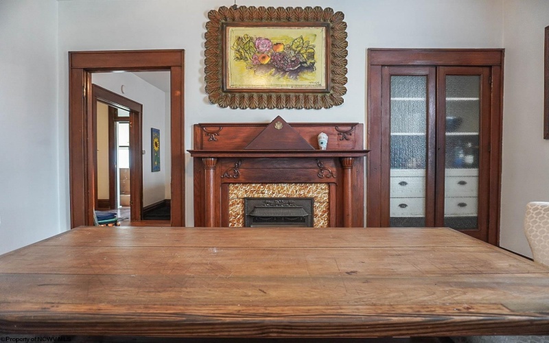 301 Arch Street, Morgantown, West Virginia 26501, 4 Bedrooms Bedrooms, 10 Rooms Rooms,2 BathroomsBathrooms,Single Family Detached,For Sale,Arch,10163652