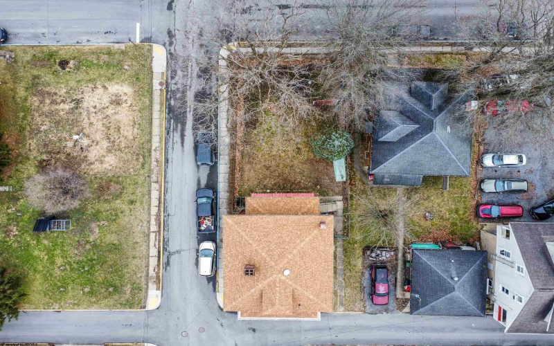 301 Arch Street, Morgantown, West Virginia 26501, 4 Bedrooms Bedrooms, 10 Rooms Rooms,2 BathroomsBathrooms,Single Family Detached,For Sale,Arch,10163652