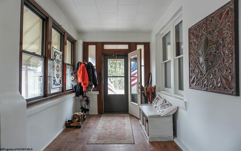 301 Arch Street, Morgantown, West Virginia 26501, 4 Bedrooms Bedrooms, 10 Rooms Rooms,2 BathroomsBathrooms,Single Family Detached,For Sale,Arch,10163652