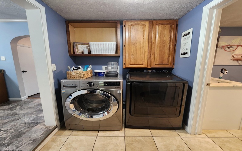 170 Depot Way, Masontown, West Virginia 26542, 3 Bedrooms Bedrooms, 6 Rooms Rooms,1 BathroomBathrooms,Single Family Detached,For Sale,Depot,10161431