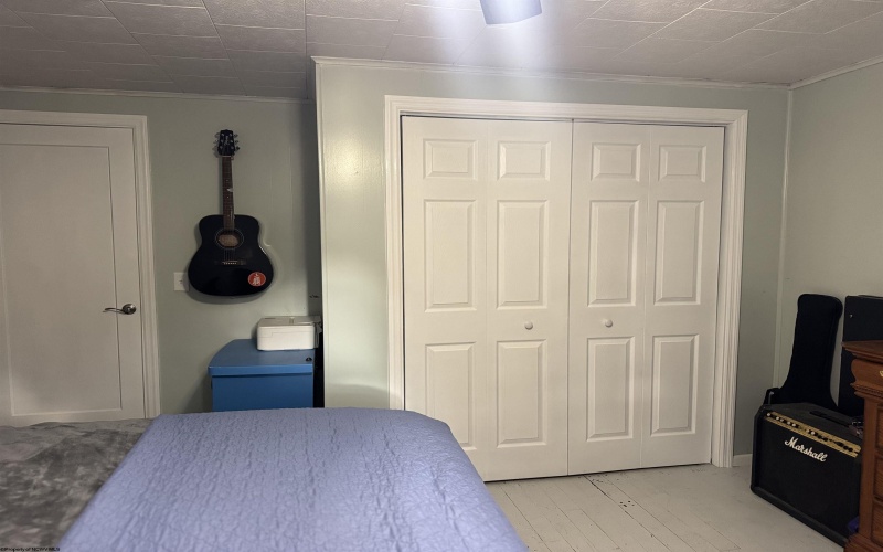 170 Depot Way, Masontown, West Virginia 26542, 3 Bedrooms Bedrooms, 6 Rooms Rooms,1 BathroomBathrooms,Single Family Detached,For Sale,Depot,10161431