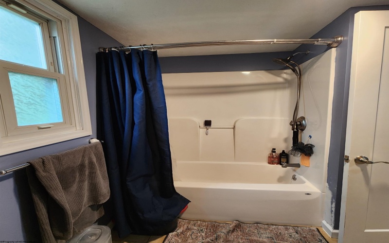 170 Depot Way, Masontown, West Virginia 26542, 3 Bedrooms Bedrooms, 6 Rooms Rooms,1 BathroomBathrooms,Single Family Detached,For Sale,Depot,10161431