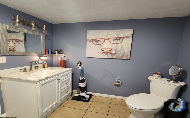 170 Depot Way, Masontown, West Virginia 26542, 3 Bedrooms Bedrooms, 6 Rooms Rooms,1 BathroomBathrooms,Single Family Detached,For Sale,Depot,10161431