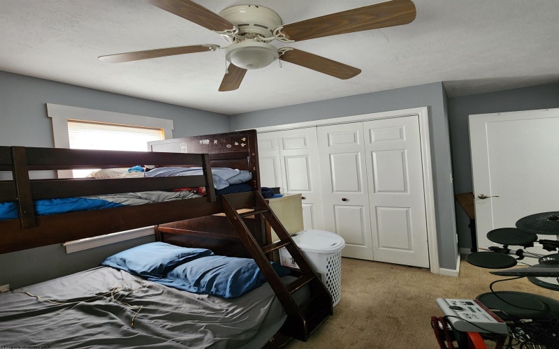 170 Depot Way, Masontown, West Virginia 26542, 3 Bedrooms Bedrooms, 6 Rooms Rooms,1 BathroomBathrooms,Single Family Detached,For Sale,Depot,10161431