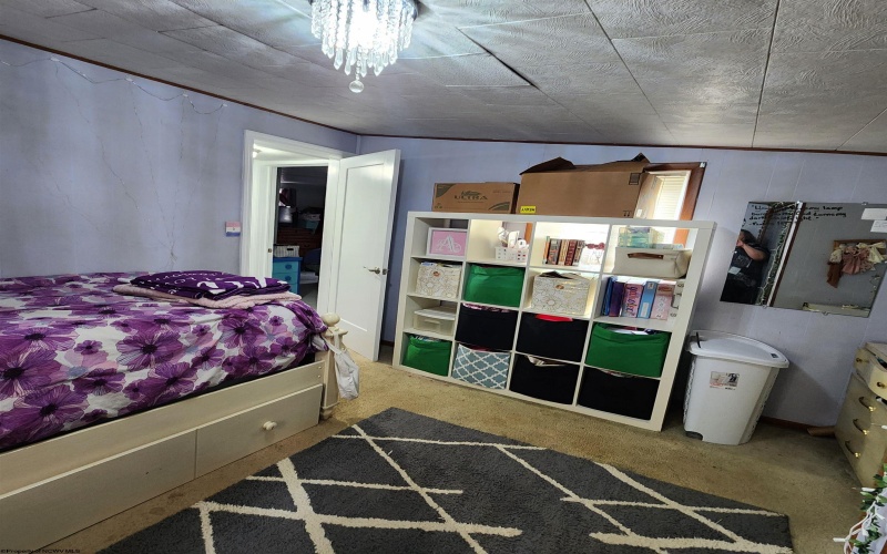 170 Depot Way, Masontown, West Virginia 26542, 3 Bedrooms Bedrooms, 6 Rooms Rooms,1 BathroomBathrooms,Single Family Detached,For Sale,Depot,10161431