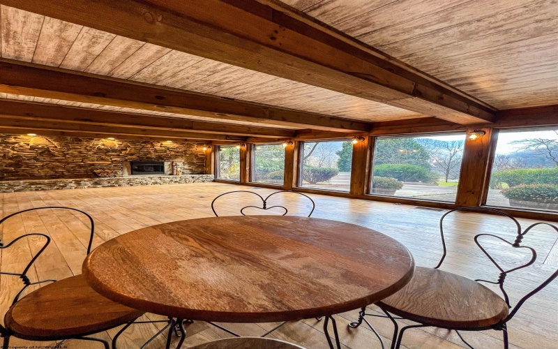 6867 Seneca Trail Road, Parsons, West Virginia 26287-0000, 3 Bedrooms Bedrooms, 4 Rooms Rooms,2 BathroomsBathrooms,Single Family Detached,For Sale,Seneca Trail,10163650