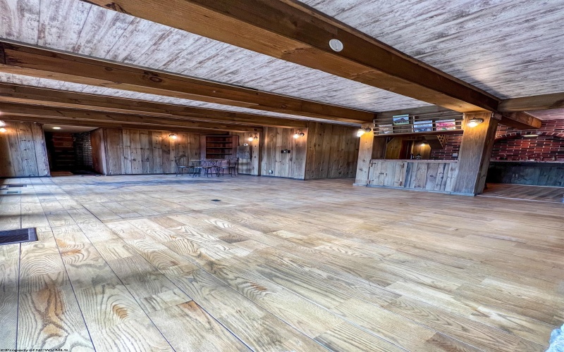 6867 Seneca Trail Road, Parsons, West Virginia 26287-0000, 3 Bedrooms Bedrooms, 4 Rooms Rooms,2 BathroomsBathrooms,Single Family Detached,For Sale,Seneca Trail,10163650