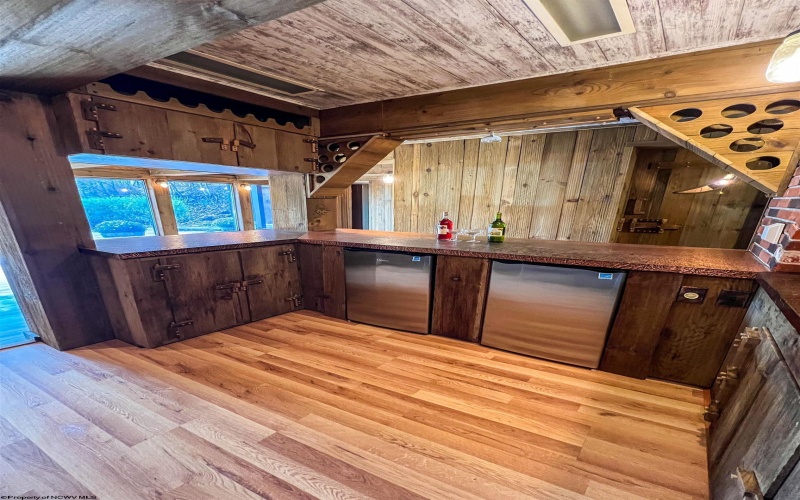 6867 Seneca Trail Road, Parsons, West Virginia 26287-0000, 3 Bedrooms Bedrooms, 4 Rooms Rooms,2 BathroomsBathrooms,Single Family Detached,For Sale,Seneca Trail,10163650