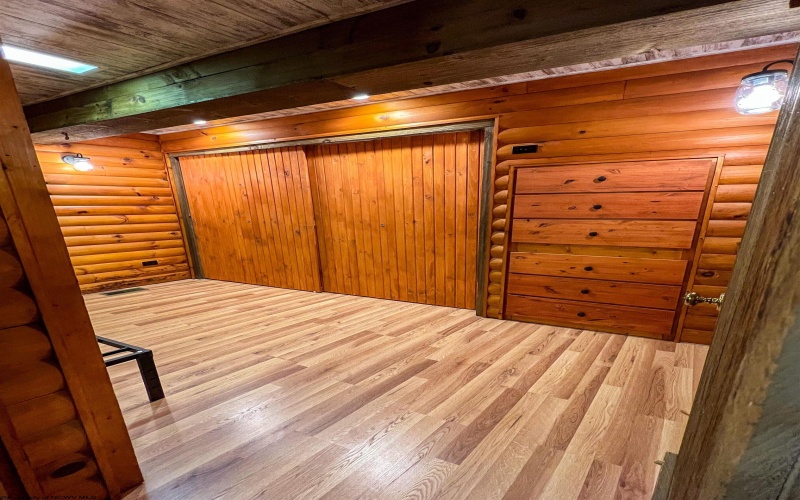 6867 Seneca Trail Road, Parsons, West Virginia 26287-0000, 3 Bedrooms Bedrooms, 4 Rooms Rooms,2 BathroomsBathrooms,Single Family Detached,For Sale,Seneca Trail,10163650