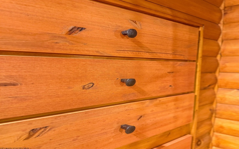 6867 Seneca Trail Road, Parsons, West Virginia 26287-0000, 3 Bedrooms Bedrooms, 4 Rooms Rooms,2 BathroomsBathrooms,Single Family Detached,For Sale,Seneca Trail,10163650