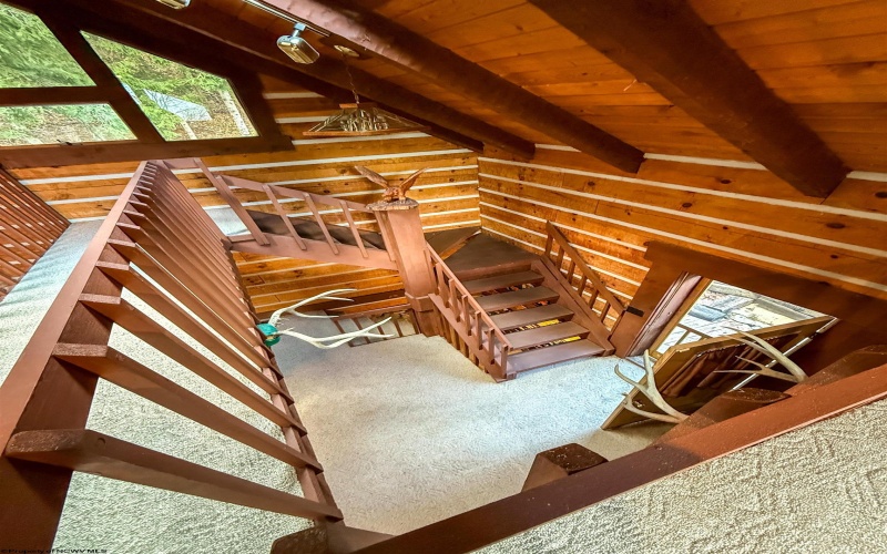 6867 Seneca Trail Road, Parsons, West Virginia 26287-0000, 3 Bedrooms Bedrooms, 4 Rooms Rooms,2 BathroomsBathrooms,Single Family Detached,For Sale,Seneca Trail,10163650