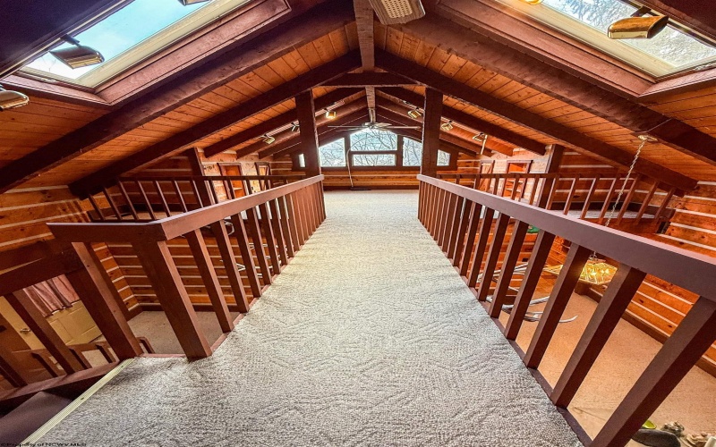 6867 Seneca Trail Road, Parsons, West Virginia 26287-0000, 3 Bedrooms Bedrooms, 4 Rooms Rooms,2 BathroomsBathrooms,Single Family Detached,For Sale,Seneca Trail,10163650