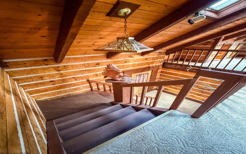 6867 Seneca Trail Road, Parsons, West Virginia 26287-0000, 3 Bedrooms Bedrooms, 4 Rooms Rooms,2 BathroomsBathrooms,Single Family Detached,For Sale,Seneca Trail,10163650