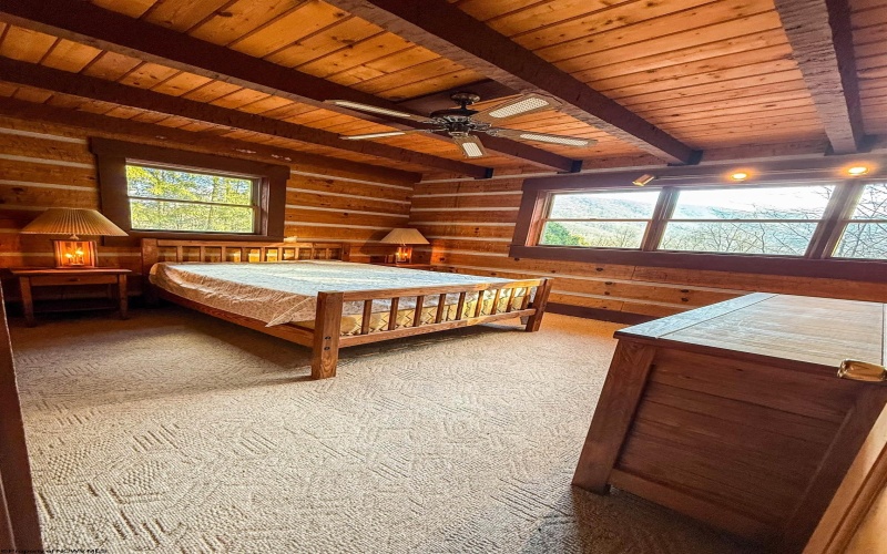 6867 Seneca Trail Road, Parsons, West Virginia 26287-0000, 3 Bedrooms Bedrooms, 4 Rooms Rooms,2 BathroomsBathrooms,Single Family Detached,For Sale,Seneca Trail,10163650