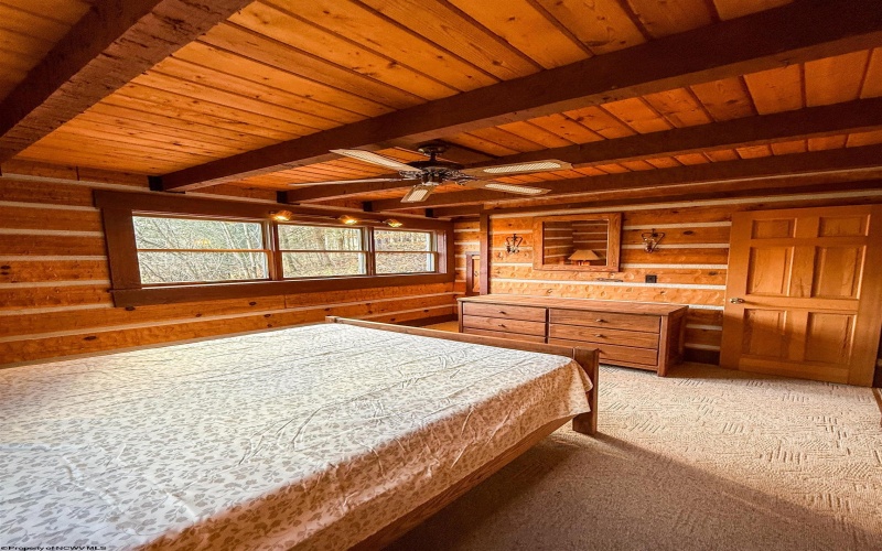 6867 Seneca Trail Road, Parsons, West Virginia 26287-0000, 3 Bedrooms Bedrooms, 4 Rooms Rooms,2 BathroomsBathrooms,Single Family Detached,For Sale,Seneca Trail,10163650