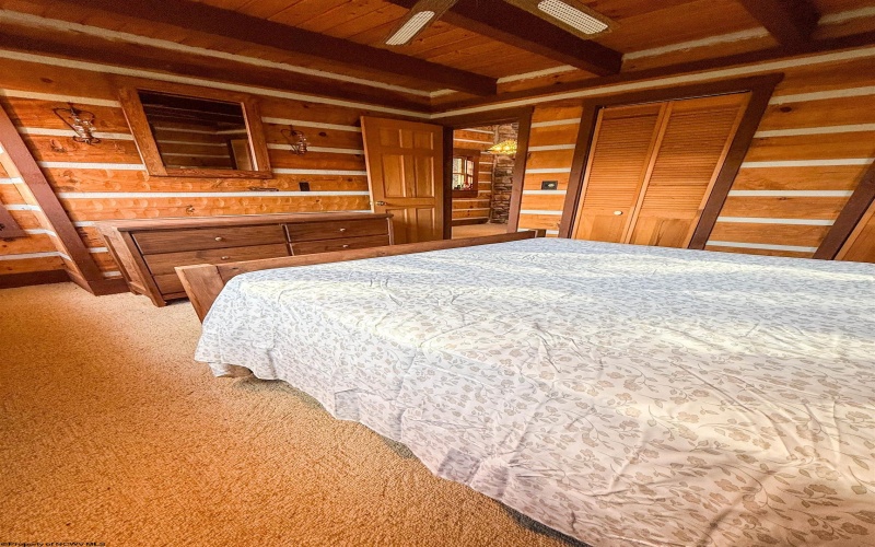 6867 Seneca Trail Road, Parsons, West Virginia 26287-0000, 3 Bedrooms Bedrooms, 4 Rooms Rooms,2 BathroomsBathrooms,Single Family Detached,For Sale,Seneca Trail,10163650