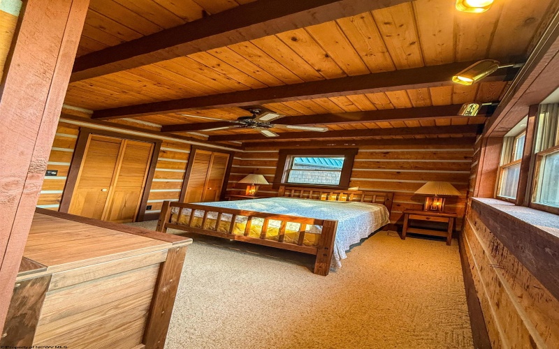 6867 Seneca Trail Road, Parsons, West Virginia 26287-0000, 3 Bedrooms Bedrooms, 4 Rooms Rooms,2 BathroomsBathrooms,Single Family Detached,For Sale,Seneca Trail,10163650