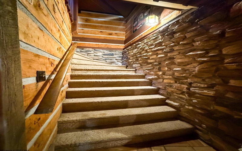 6867 Seneca Trail Road, Parsons, West Virginia 26287-0000, 3 Bedrooms Bedrooms, 4 Rooms Rooms,2 BathroomsBathrooms,Single Family Detached,For Sale,Seneca Trail,10163650