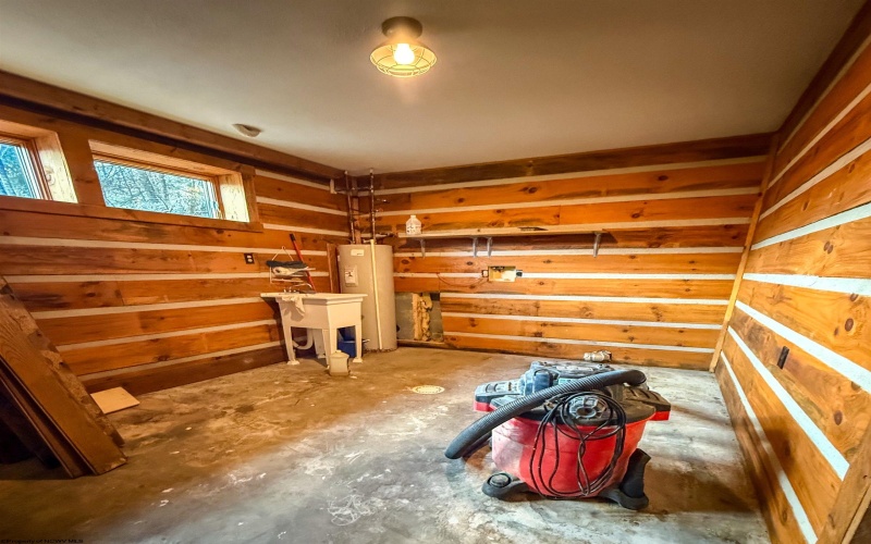 6867 Seneca Trail Road, Parsons, West Virginia 26287-0000, 3 Bedrooms Bedrooms, 4 Rooms Rooms,2 BathroomsBathrooms,Single Family Detached,For Sale,Seneca Trail,10163650