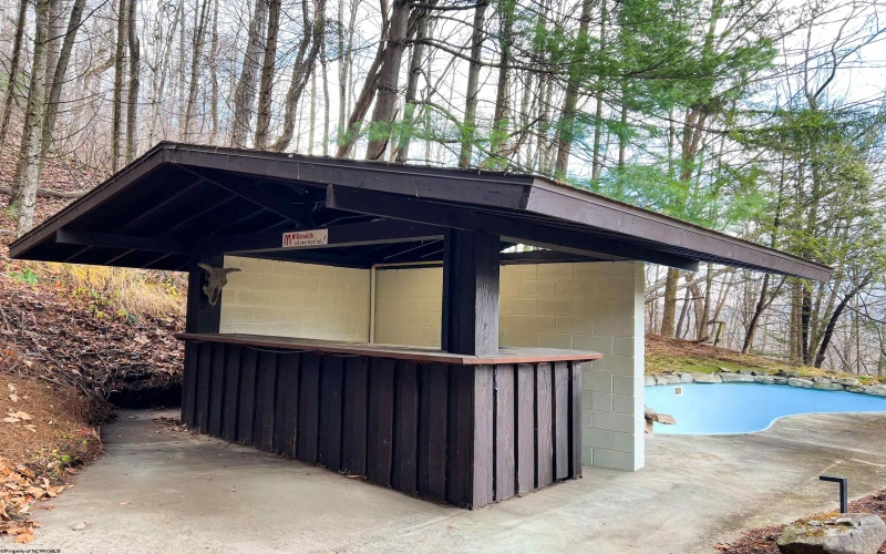 6867 Seneca Trail Road, Parsons, West Virginia 26287-0000, 3 Bedrooms Bedrooms, 4 Rooms Rooms,2 BathroomsBathrooms,Single Family Detached,For Sale,Seneca Trail,10163650