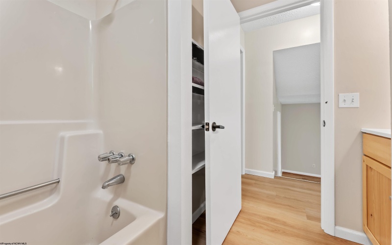 872 Summers School Road, Morgantown, West Virginia 26508, 2 Bedrooms Bedrooms, 4 Rooms Rooms,1 BathroomBathrooms,Single Family Detached,For Sale,Summers School,10163643 872 Summers School Road, Morgantown, West Virginia 26508, 2 Bedrooms Bedrooms, 4 Rooms Rooms,1 BathroomBathrooms,Single Family Detached,For Sale,Summers School,10163643