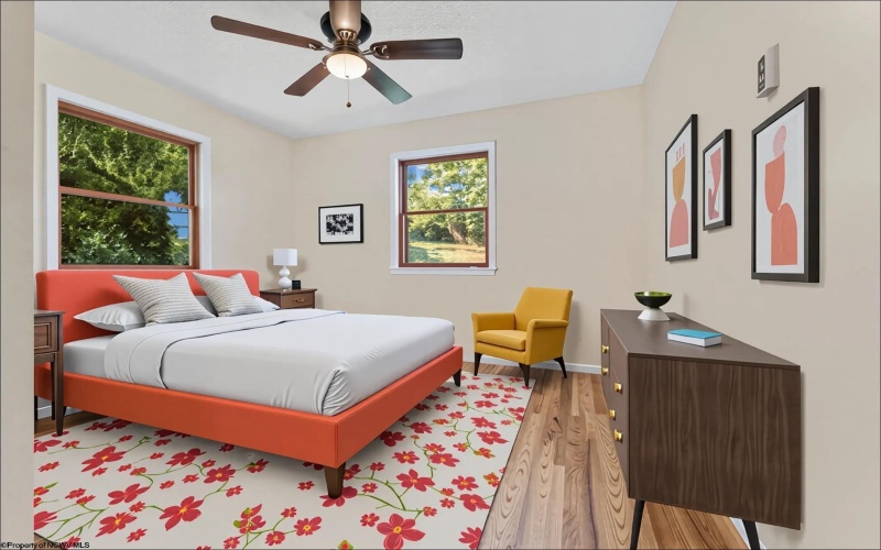 872 Summers School Road, Morgantown, West Virginia 26508, 2 Bedrooms Bedrooms, 4 Rooms Rooms,1 BathroomBathrooms,Single Family Detached,For Sale,Summers School,10163643 872 Summers School Road, Morgantown, West Virginia 26508, 2 Bedrooms Bedrooms, 4 Rooms Rooms,1 BathroomBathrooms,Single Family Detached,For Sale,Summers School,10163643