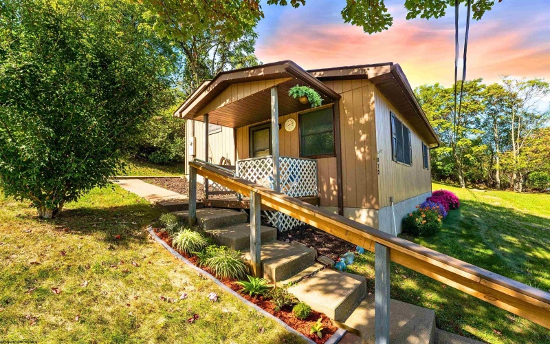 872 Summers School Road, Morgantown, West Virginia 26508, 2 Bedrooms Bedrooms, 4 Rooms Rooms,1 BathroomBathrooms,Single Family Detached,For Sale,Summers School,10163643 872 Summers School Road, Morgantown, West Virginia 26508, 2 Bedrooms Bedrooms, 4 Rooms Rooms,1 BathroomBathrooms,Single Family Detached,For Sale,Summers School,10163643