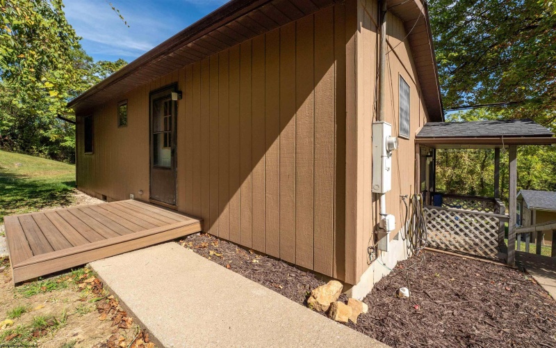 872 Summers School Road, Morgantown, West Virginia 26508, 2 Bedrooms Bedrooms, 4 Rooms Rooms,1 BathroomBathrooms,Single Family Detached,For Sale,Summers School,10163643 872 Summers School Road, Morgantown, West Virginia 26508, 2 Bedrooms Bedrooms, 4 Rooms Rooms,1 BathroomBathrooms,Single Family Detached,For Sale,Summers School,10163643