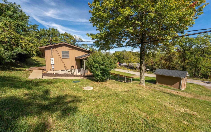 872 Summers School Road, Morgantown, West Virginia 26508, 2 Bedrooms Bedrooms, 4 Rooms Rooms,1 BathroomBathrooms,Single Family Detached,For Sale,Summers School,10163643 872 Summers School Road, Morgantown, West Virginia 26508, 2 Bedrooms Bedrooms, 4 Rooms Rooms,1 BathroomBathrooms,Single Family Detached,For Sale,Summers School,10163643