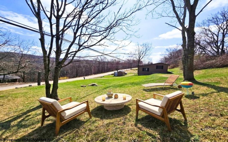 872 Summers School Road, Morgantown, West Virginia 26508, 2 Bedrooms Bedrooms, 4 Rooms Rooms,1 BathroomBathrooms,Single Family Detached,For Sale,Summers School,10163643 872 Summers School Road, Morgantown, West Virginia 26508, 2 Bedrooms Bedrooms, 4 Rooms Rooms,1 BathroomBathrooms,Single Family Detached,For Sale,Summers School,10163643