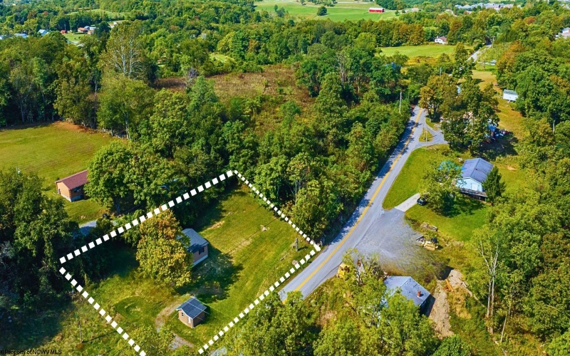 872 Summers School Road, Morgantown, West Virginia 26508, 2 Bedrooms Bedrooms, 4 Rooms Rooms,1 BathroomBathrooms,Single Family Detached,For Sale,Summers School,10163643 872 Summers School Road, Morgantown, West Virginia 26508, 2 Bedrooms Bedrooms, 4 Rooms Rooms,1 BathroomBathrooms,Single Family Detached,For Sale,Summers School,10163643