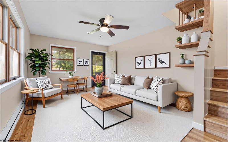 872 Summers School Road, Morgantown, West Virginia 26508, 2 Bedrooms Bedrooms, 4 Rooms Rooms,1 BathroomBathrooms,Single Family Detached,For Sale,Summers School,10163643 872 Summers School Road, Morgantown, West Virginia 26508, 2 Bedrooms Bedrooms, 4 Rooms Rooms,1 BathroomBathrooms,Single Family Detached,For Sale,Summers School,10163643