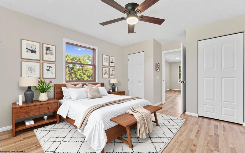 872 Summers School Road, Morgantown, West Virginia 26508, 2 Bedrooms Bedrooms, 4 Rooms Rooms,1 BathroomBathrooms,Single Family Detached,For Sale,Summers School,10163643 872 Summers School Road, Morgantown, West Virginia 26508, 2 Bedrooms Bedrooms, 4 Rooms Rooms,1 BathroomBathrooms,Single Family Detached,For Sale,Summers School,10163643