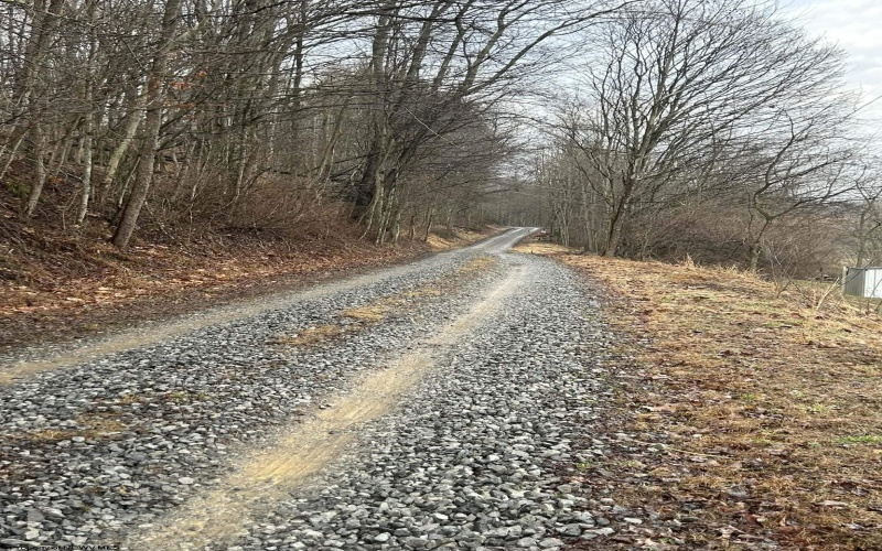 299 Foxstone Drive, Buckhannon, West Virginia 26201, 3 Bedrooms Bedrooms, 5 Rooms Rooms,2 BathroomsBathrooms,Single Family Detached,For Sale,Foxstone,10163640