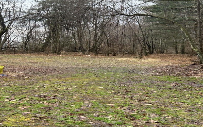 299 Foxstone Drive, Buckhannon, West Virginia 26201, 3 Bedrooms Bedrooms, 5 Rooms Rooms,2 BathroomsBathrooms,Single Family Detached,For Sale,Foxstone,10163640