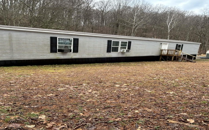 299 Foxstone Drive, Buckhannon, West Virginia 26201, 3 Bedrooms Bedrooms, 5 Rooms Rooms,2 BathroomsBathrooms,Single Family Detached,For Sale,Foxstone,10163640