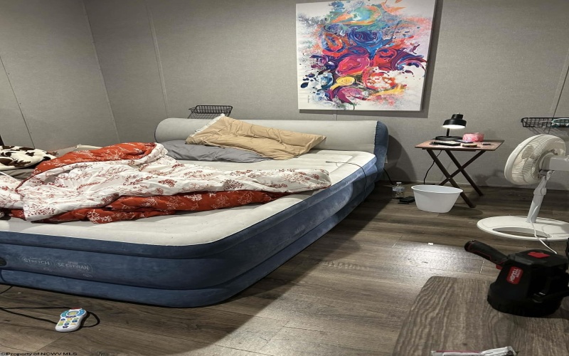 299 Foxstone Drive, Buckhannon, West Virginia 26201, 3 Bedrooms Bedrooms, 5 Rooms Rooms,2 BathroomsBathrooms,Single Family Detached,For Sale,Foxstone,10163640