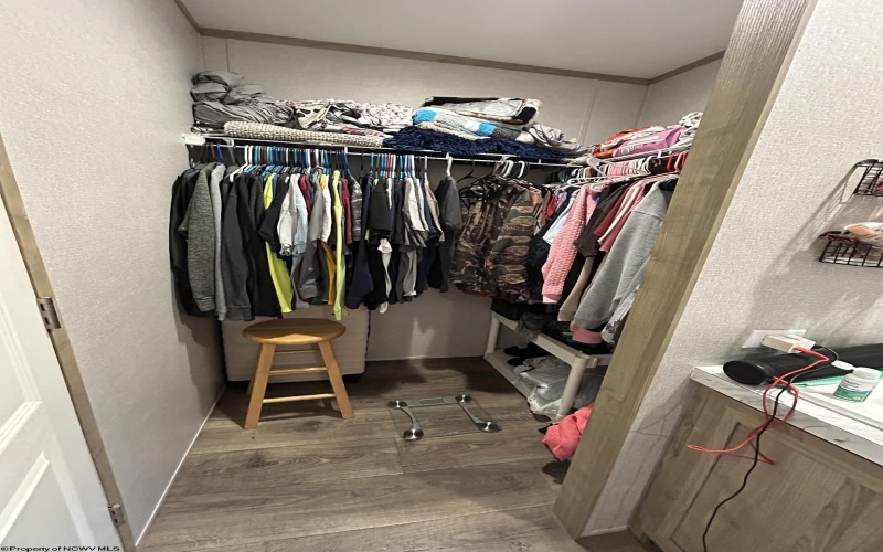 299 Foxstone Drive, Buckhannon, West Virginia 26201, 3 Bedrooms Bedrooms, 5 Rooms Rooms,2 BathroomsBathrooms,Single Family Detached,For Sale,Foxstone,10163640