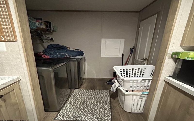 299 Foxstone Drive, Buckhannon, West Virginia 26201, 3 Bedrooms Bedrooms, 5 Rooms Rooms,2 BathroomsBathrooms,Single Family Detached,For Sale,Foxstone,10163640