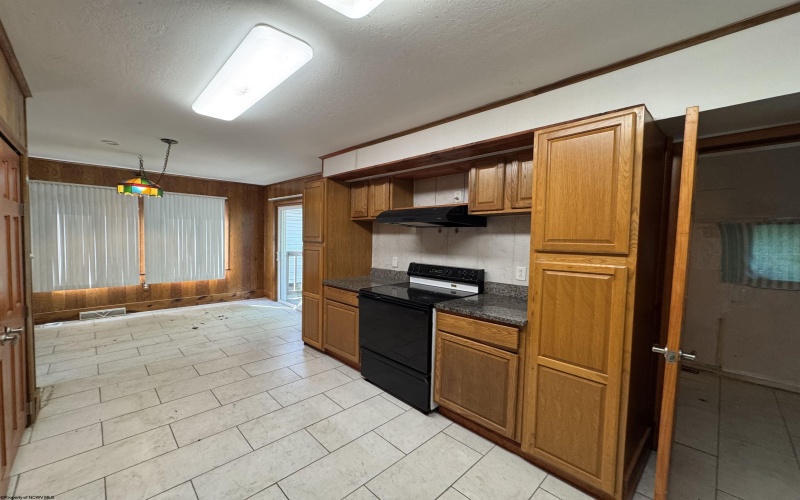 113 Buckhannon Avenue, Clarksburg, West Virginia 26301-3130, 2 Bedrooms Bedrooms, 4 Rooms Rooms,2 BathroomsBathrooms,Single Family Detached,For Sale,Buckhannon,10160222 113 Buckhannon Avenue, Clarksburg, West Virginia 26301-3130, 2 Bedrooms Bedrooms, 4 Rooms Rooms,2 BathroomsBathrooms,Single Family Detached,For Sale,Buckhannon,10160222