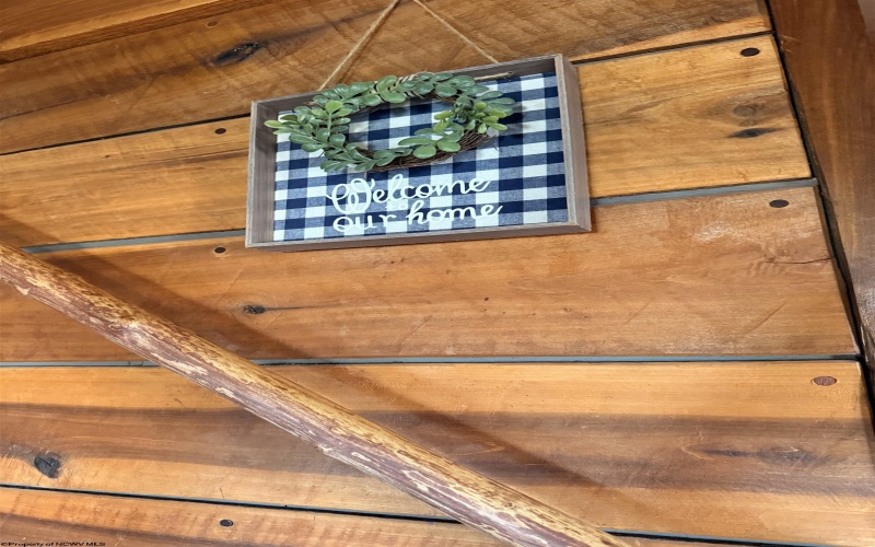 1430 Stony Run Road, Independence, West Virginia 26374, 3 Bedrooms Bedrooms, 6 Rooms Rooms,2 BathroomsBathrooms,Single Family Detached,For Sale,Stony Run,10163649