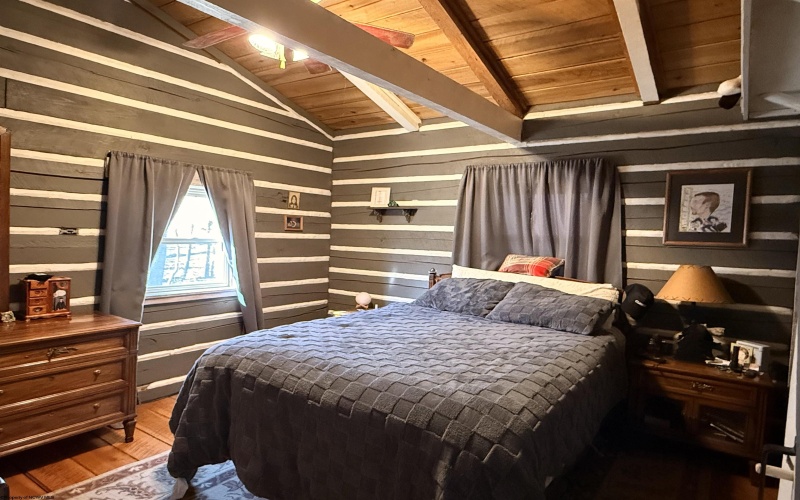 1430 Stony Run Road, Independence, West Virginia 26374, 3 Bedrooms Bedrooms, 6 Rooms Rooms,2 BathroomsBathrooms,Single Family Detached,For Sale,Stony Run,10163649